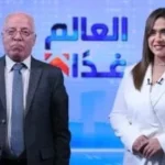 حلمى النمنم: الثقافة تقاس بالأثر وليس بالربح