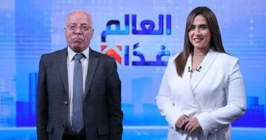 حلمى النمنم: الثقافة تقاس بالأثر وليس بالربح