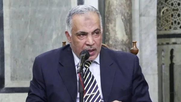 الأسرة وأبعادها في الإسلام: رؤية دكتور رمضان الصاوي