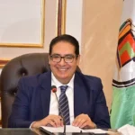 تفعيل مكتب النزاهة العلمية بجامعة القاهرة