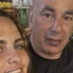 تهنئة زوجة حسام حسن بفوز مصر على نيوزيلندا