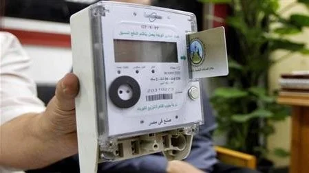 كيفية تحويل العداد الكودي إلى قانوني: الخطوات والشروط