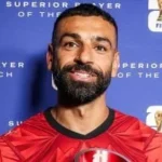 إيطاليا تحتفي بفوز مصر التاريخي في كأس العالم 2026