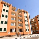 فئات مهددة بفقدان شقق الإسكان الاجتماعي قبل 30 يونيو
