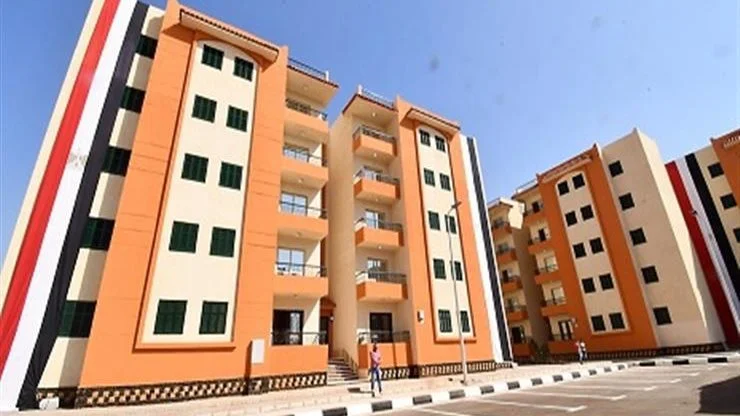 فئات مهددة بفقدان شقق الإسكان الاجتماعي قبل 30 يونيو