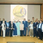مسابقة الابتكار الزراعي تختتم بنجاح بمشاركة 40 متسابقًا