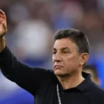 مدرب إيران يكشف عن تفاصيل مواجهة بلجيكا والتركيز على مصر
