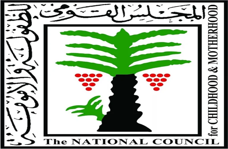 جهود المجلس القومي للطفولة والأمومة لمصلحة الطفل