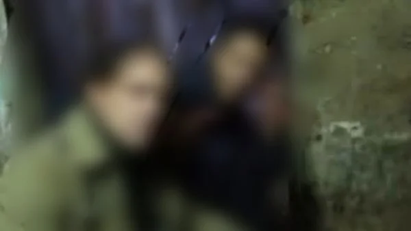 جرائم بلطجي أبو النمرس تكشف حقائق مروعة