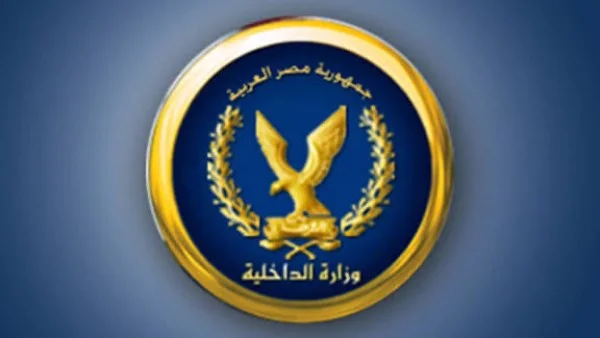 تحرير 831 مخالفة لعدم تركيب الملصق الإلكتروني