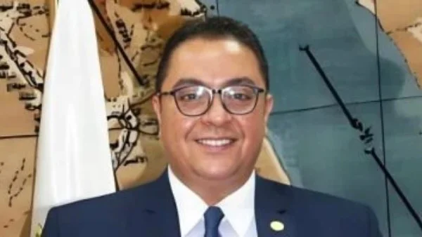 المسابقات الطلابية توجه الطاقات الشابة نحو الإبداع