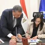 اعتماد نتيجة امتحانات الشهادة الإعدادية بالبحيرة