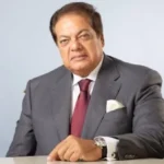 أبو العينين يحتفي بفوز منتخب مصر في كأس العالم 2026