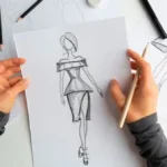 إخلاء سبيل مصممة أزياء متهمة بالاستيلاء على مبلغ ضخم