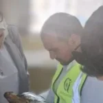 ضبط منتجات فاسدة في مصانع غير مرخصة بالإسماعيلية
