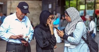 درجات النجاح في المواد غير المضافة للمجموع بالثانوية العامة 2026