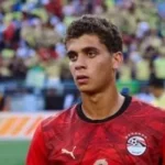 حمزة عبد الكريم: الصفقة المثالية لبرشلونة
