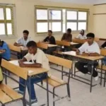موعد إعلان نتيجة الشهادة الإعدادية بالمنيا