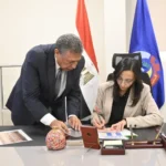 اعتماد نتيجة الشهادة الإعدادية بالبحيرة بنسبة 72.09%