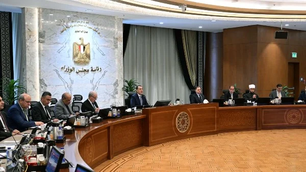 مدبولي: سداد مستحقات شركات البترول والغاز يسجل صفر دولار