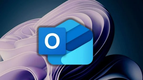 ميزات جديدة قادمة إلى Outlook من مايكروسوفت