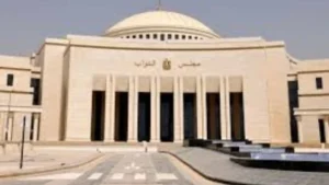 تدخل عاجل لحل أزمات العدادات الكودية ومخالفات البناء