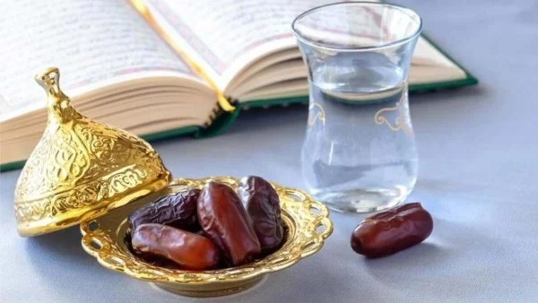 حكم صيام يوم عاشوراء منفردًا