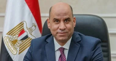 إنفاق 12 مليون جنيه للتدريب والتأهيل في 4 أشهر
