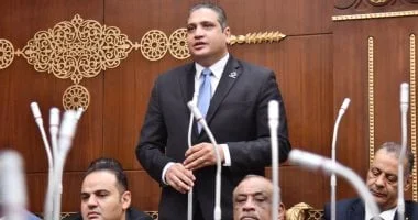 أهمية دراسة الأثر التشريعي لقانون الشركات