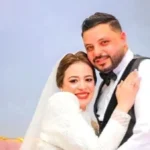 إعدام زوج قاتل في جريمة المنوفية المؤلمة
