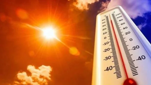 ماسك لبان الدكر والنشا لشد البشرة