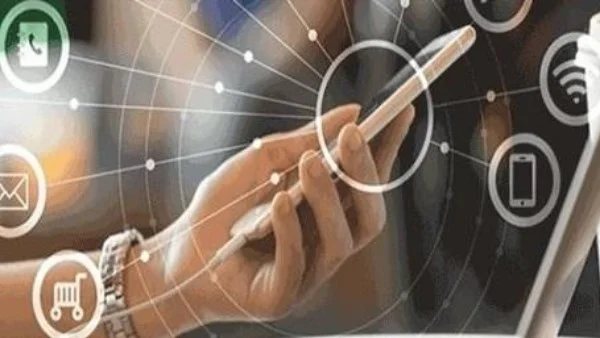 تطورات بارزة في الاتصالات وتكنولوجيا المعلومات بمصر