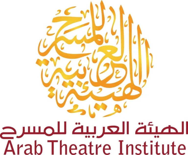 دعوة لتقديم مخطوطات مسرحية للنشر في الأردن