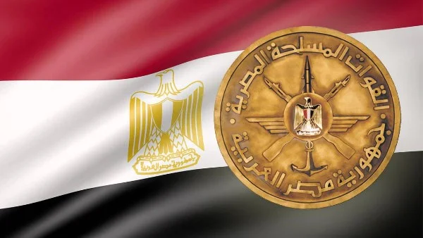 حملات مكثفة للقوات المسلحة ضد البؤر الإجرامية في الجنوب