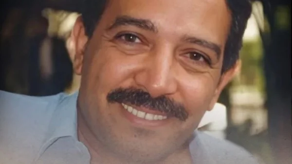 رحيل عاطف الطيب وأهم أعماله السينمائية