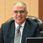 مصر تعتمد على النيل 98% وتعزز الأمن المائي بالشراكة مع البنك الدولي