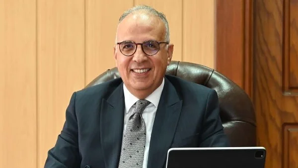 مصر تعتمد على النيل 98% وتعزز الأمن المائي بالشراكة مع البنك الدولي