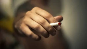 غرامات تصل إلى 20 ألف جنيه لمخالفي قانون التدخين