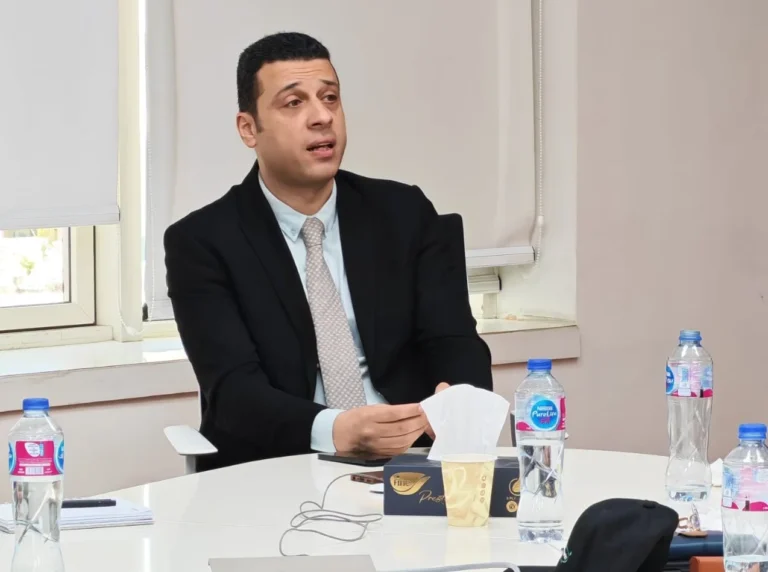 انطلاق "Pulse by Solutions" من مصر نحو العالمية