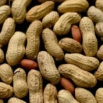 مخاطر مادة الترترازين في الأغذية