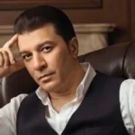 موعد طرح ألبوم مصطفى كامل الجديد «شوفتوا الخائن»