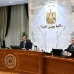 تعديل قواعد ترخيص مشروعات الطاقة الكهربائية