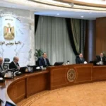 تمديد جولات معرض كنوز الفراعنة حتى 2027