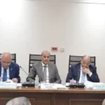 وزارة الصحة: حالات السعار في مصر محدودة جداً سنوياً