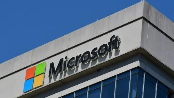 مايكروسوفت تفرض تثبيت Microsoft 365 Copilot على ويندوز 11