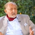 تجربة عبدالعزيز مخيون مع الموت في محنة كورونا