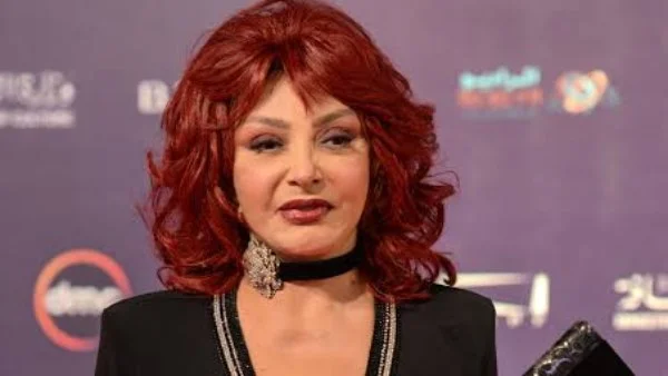 نبيلة عبيد تكشف تفاصيل عملها الإذاعي الجديد