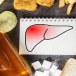 7 أطعمة تدعم صحة الكبد وتحميه طبيعيًا