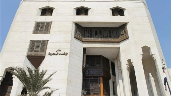فتاوى جديدة حول العقيقة وتمويل السيارات