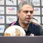 الزمالك يطلب تقرير معتمد جمال لتقييم اللاعبين